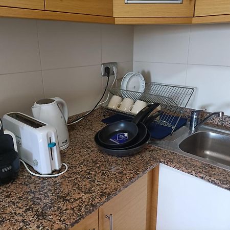 Alicante Mar Eksteriør billede